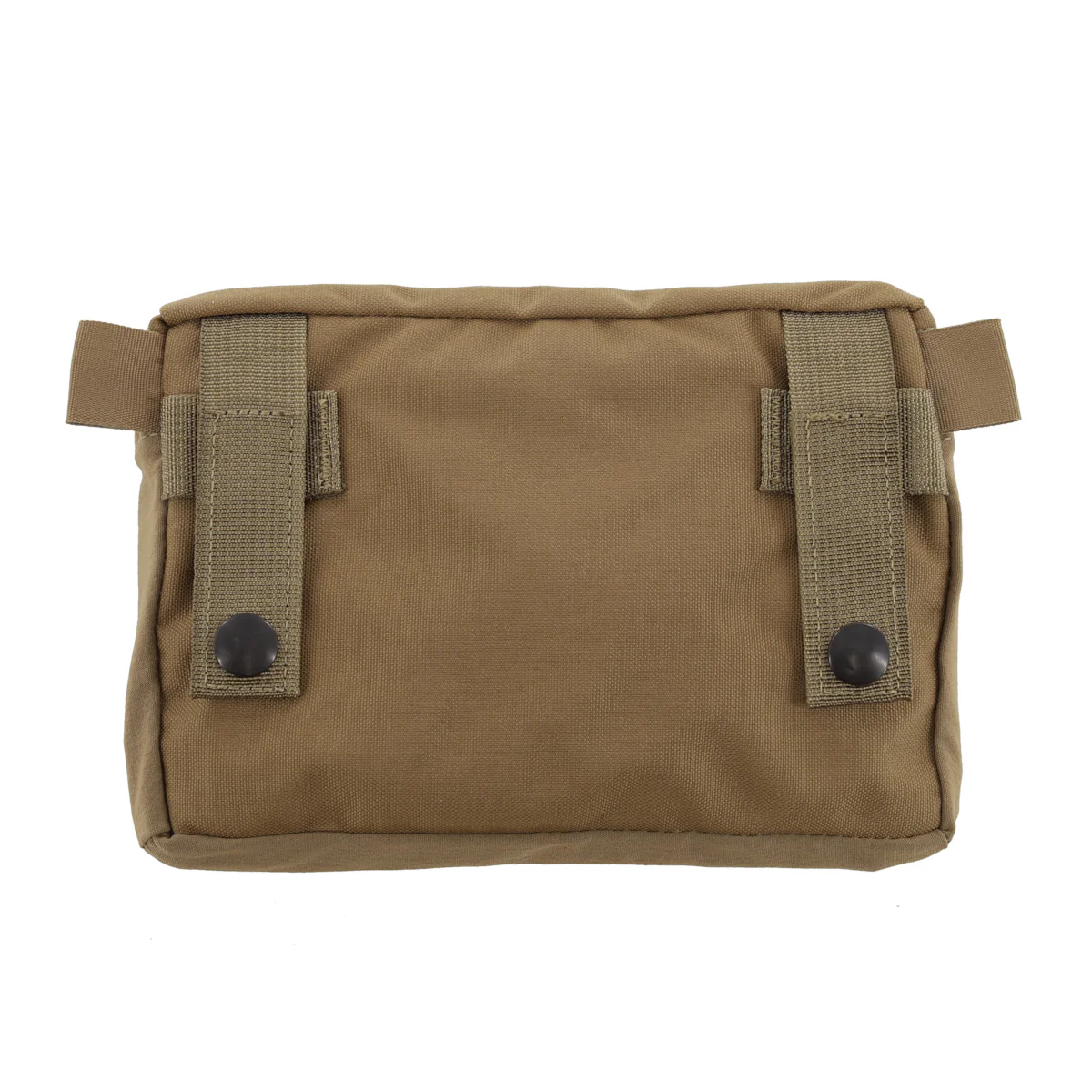 Stretch Belt Pouch - Image 5