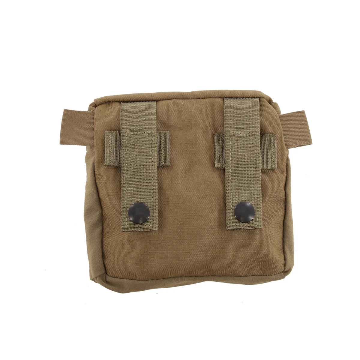 Stretch Belt Pouch - Image 6