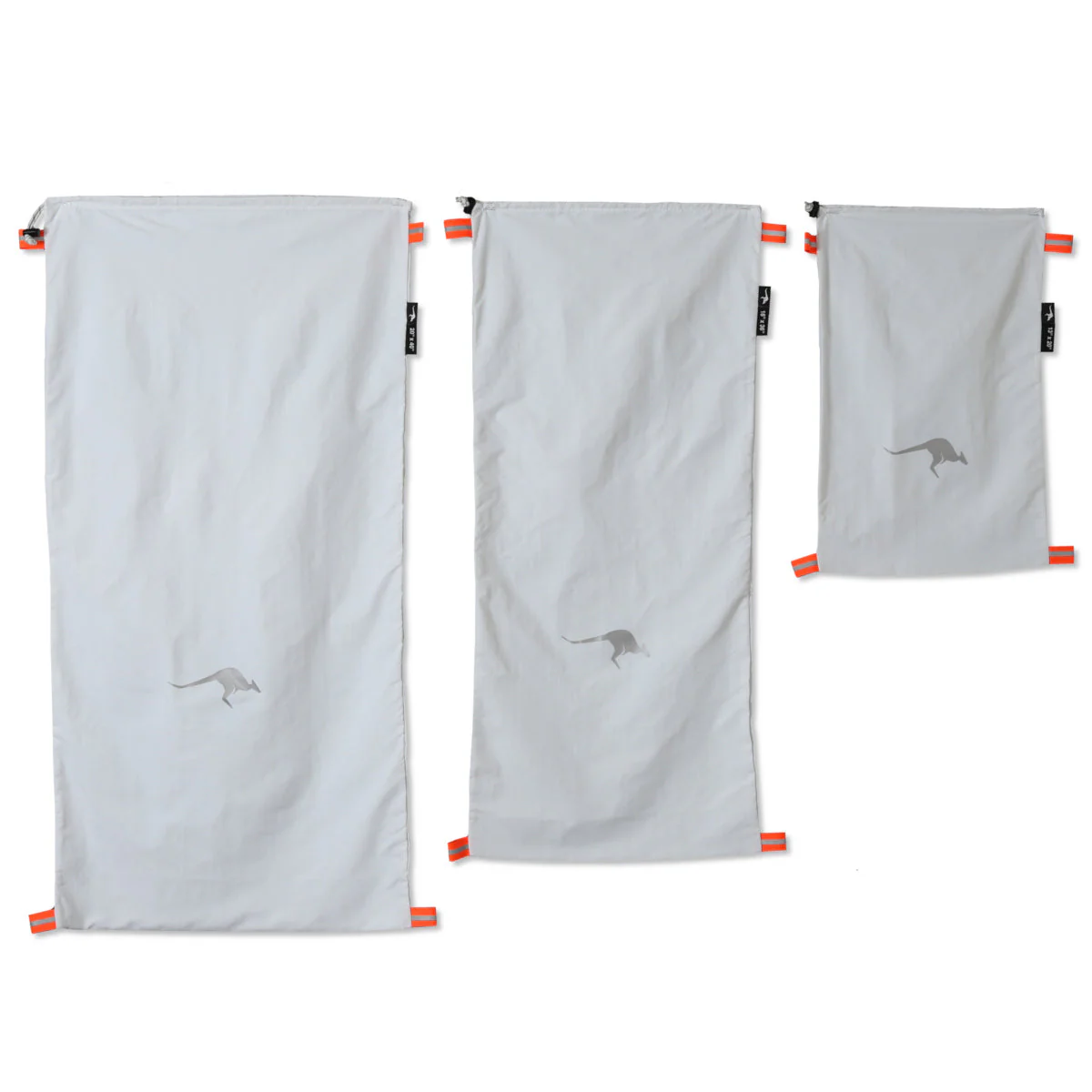 Synthetic Game Bag Sets - Image 3