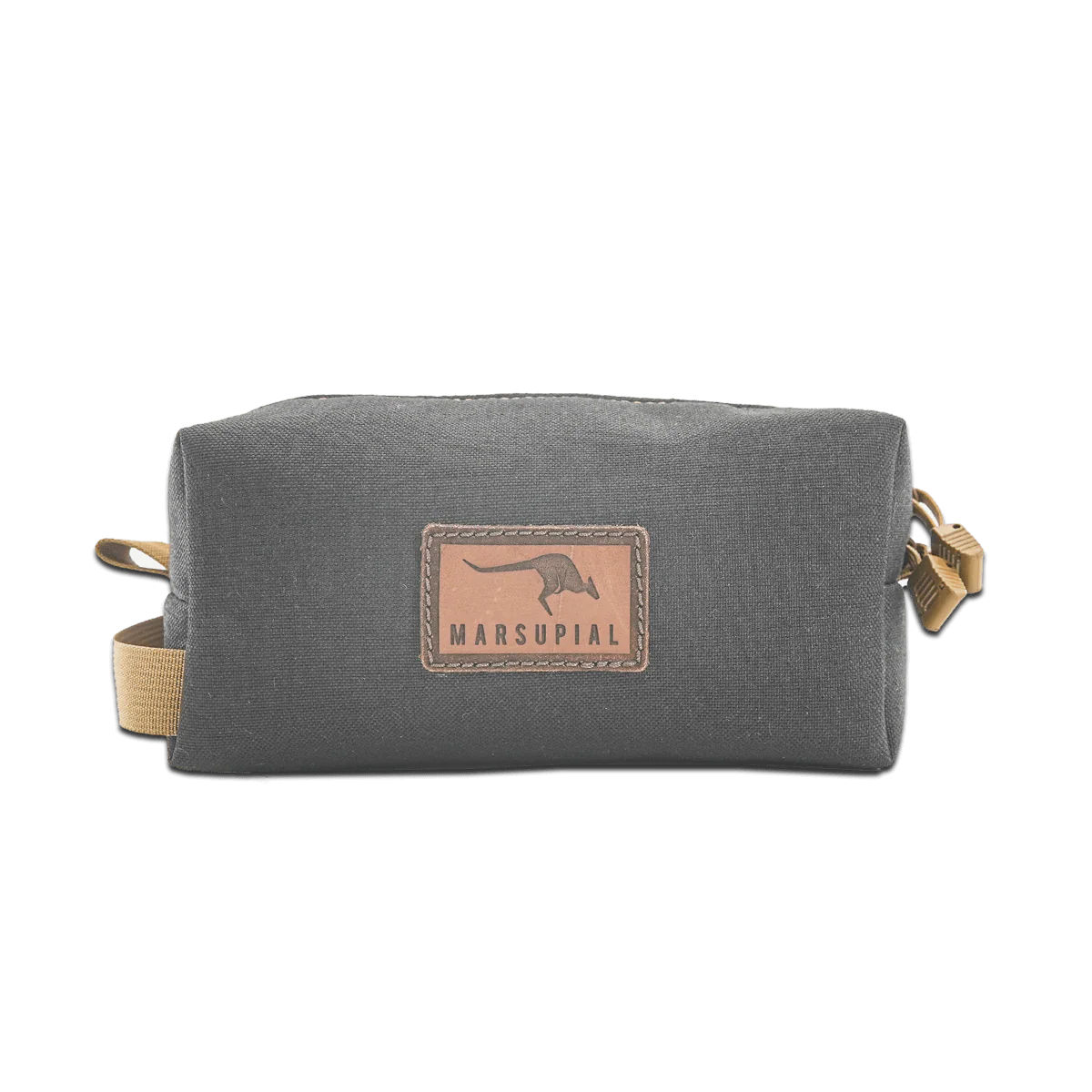 Dopp Kit - Image 3