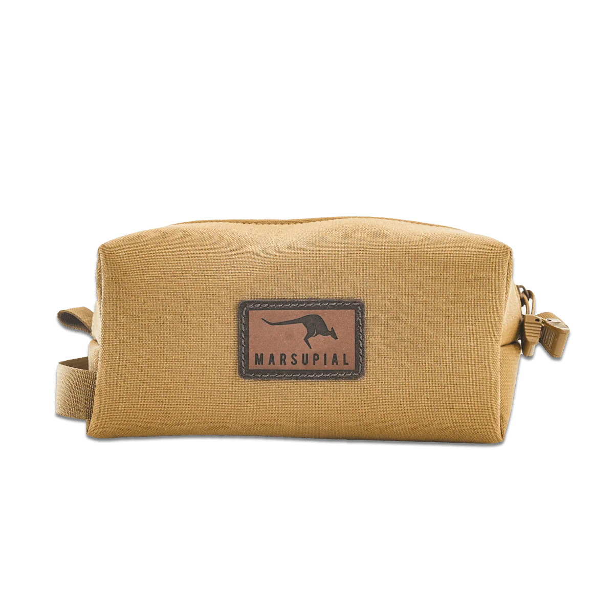 Dopp Kit - Image 4