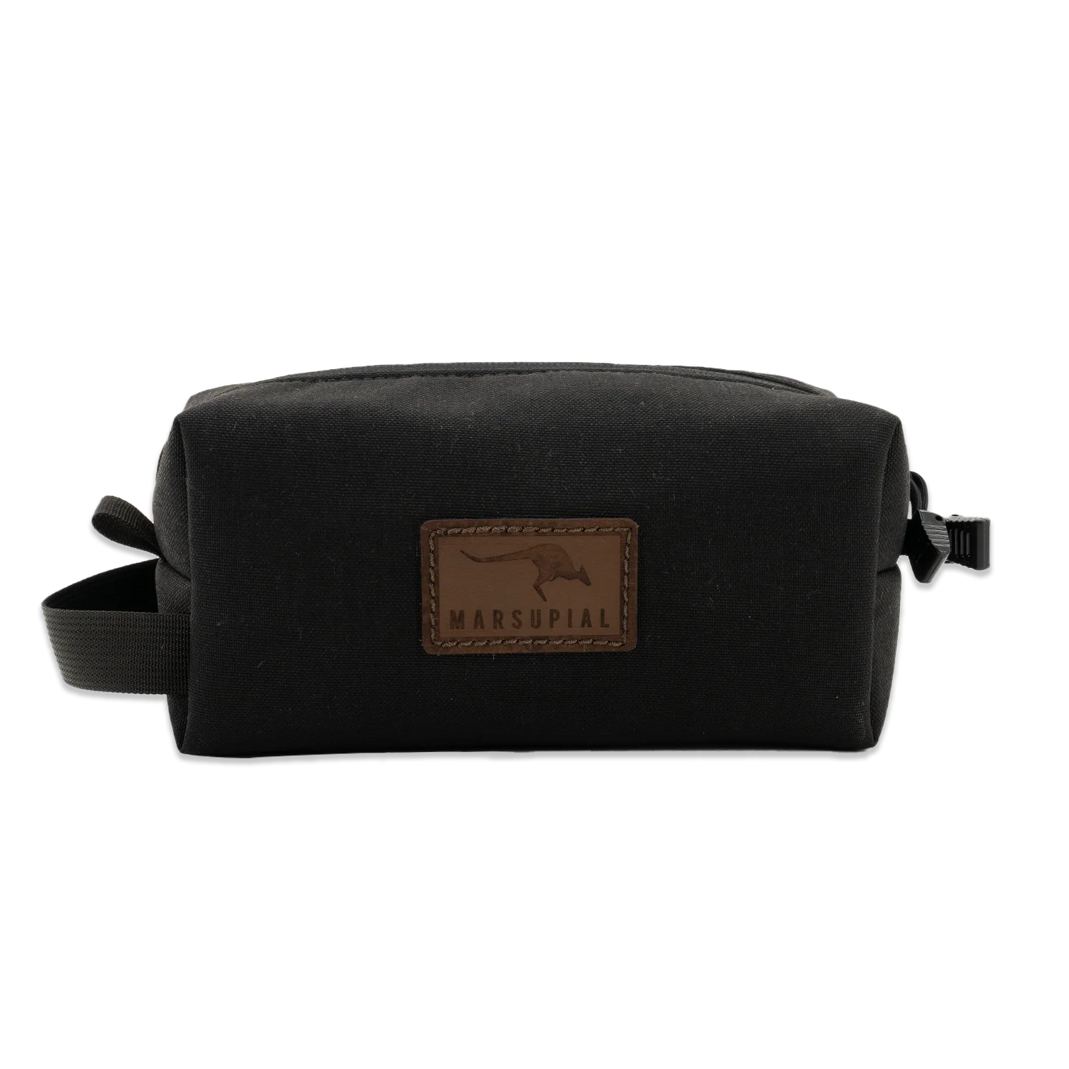 Dopp Kit - Image 6