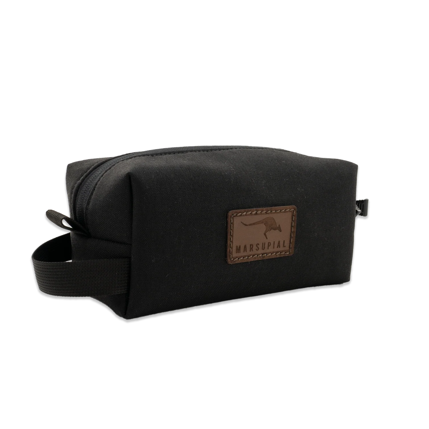Dopp Kit - Image 7