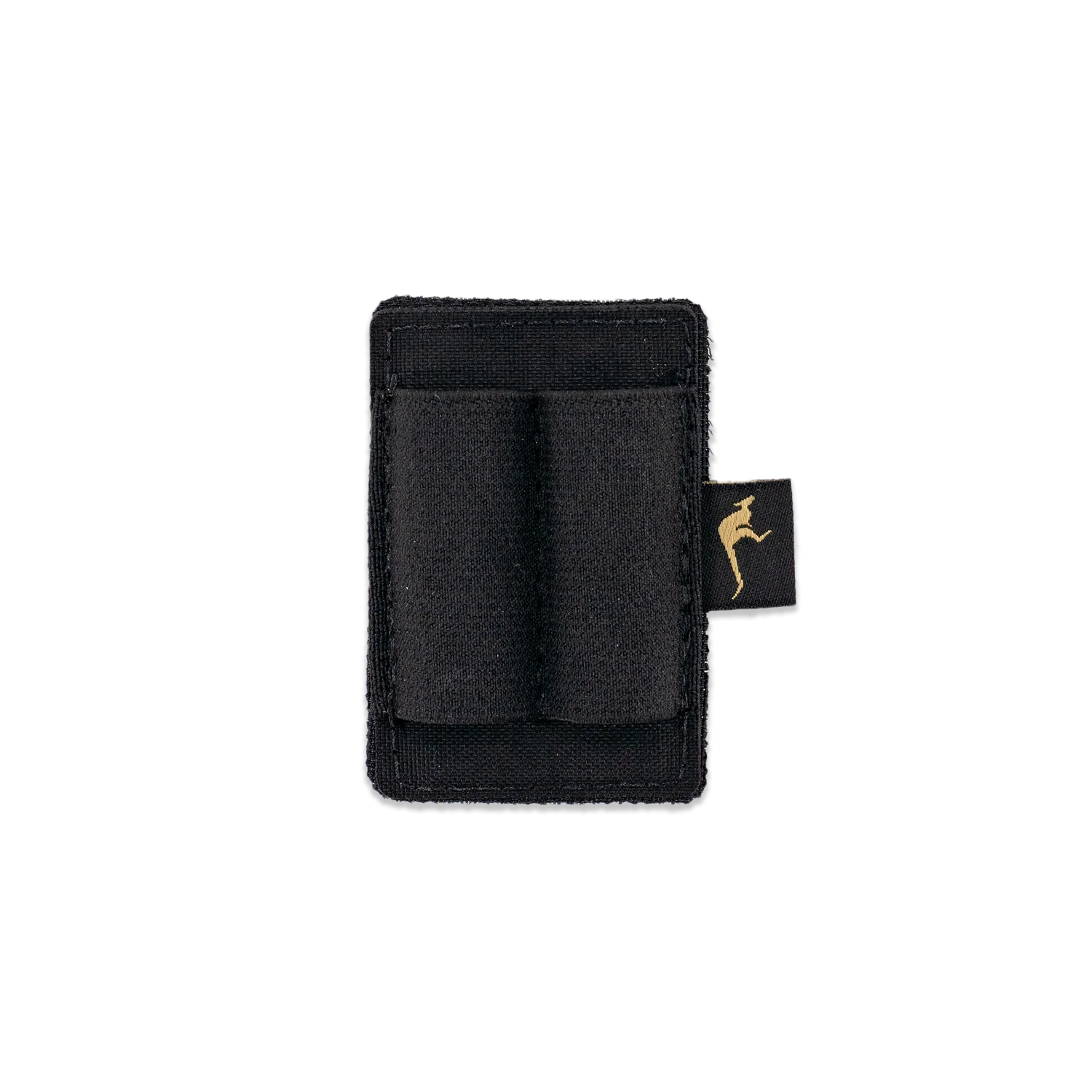 VELCRO® Double Ammo Loop - Image 4