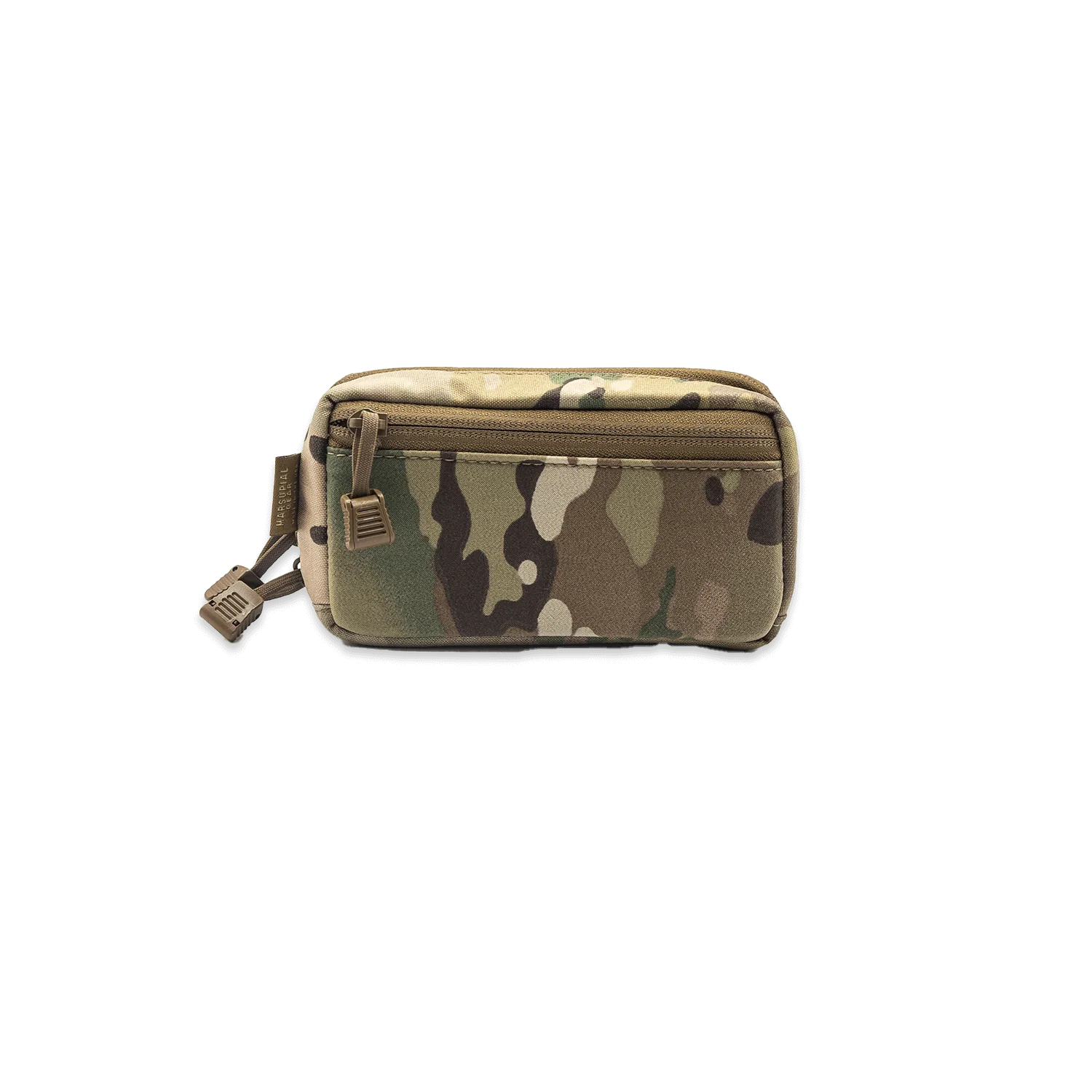 Down Under Pouch - Image 10