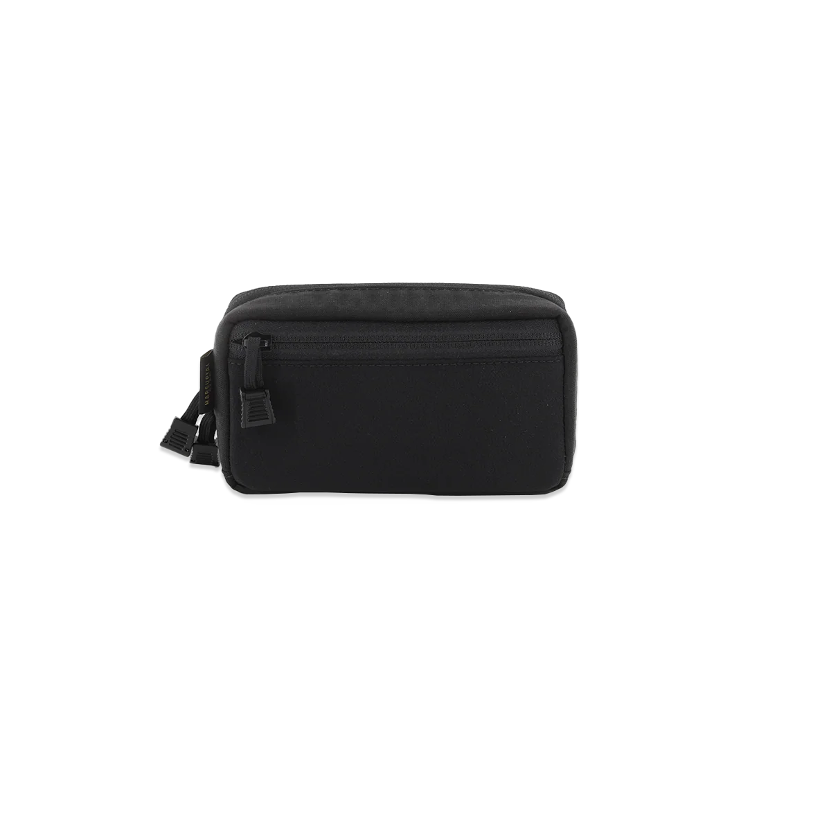 Down Under Pouch - Image 12