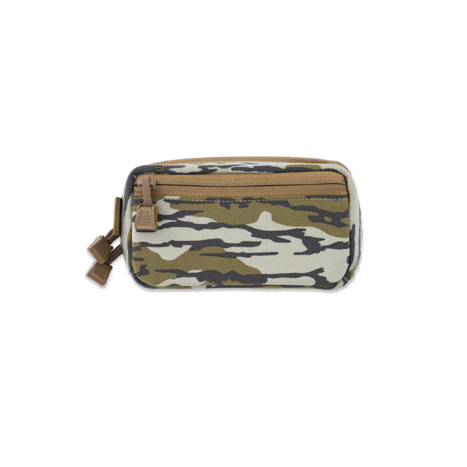 Down Under Pouch - Image 13
