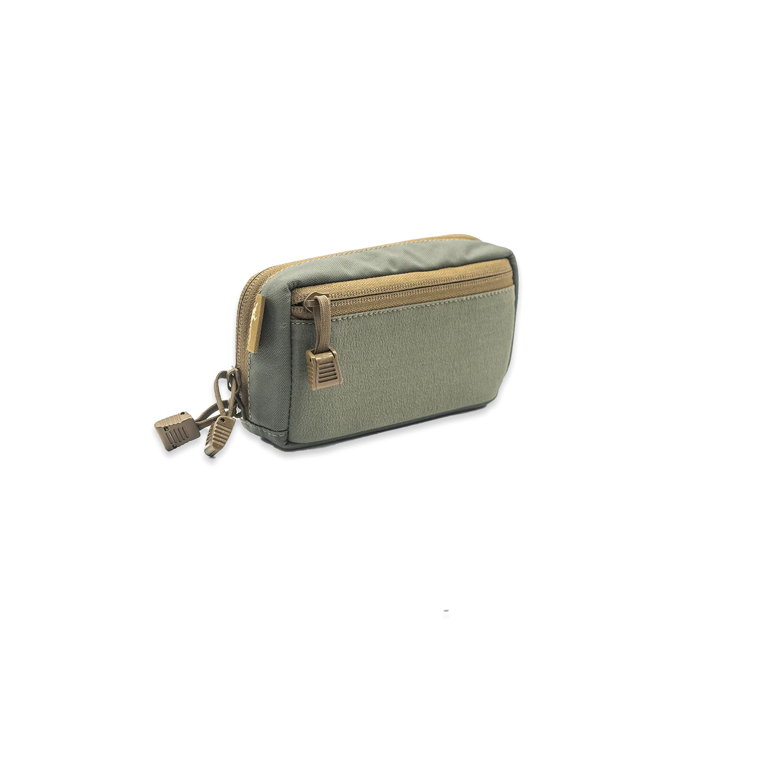Down Under Pouch - Image 3