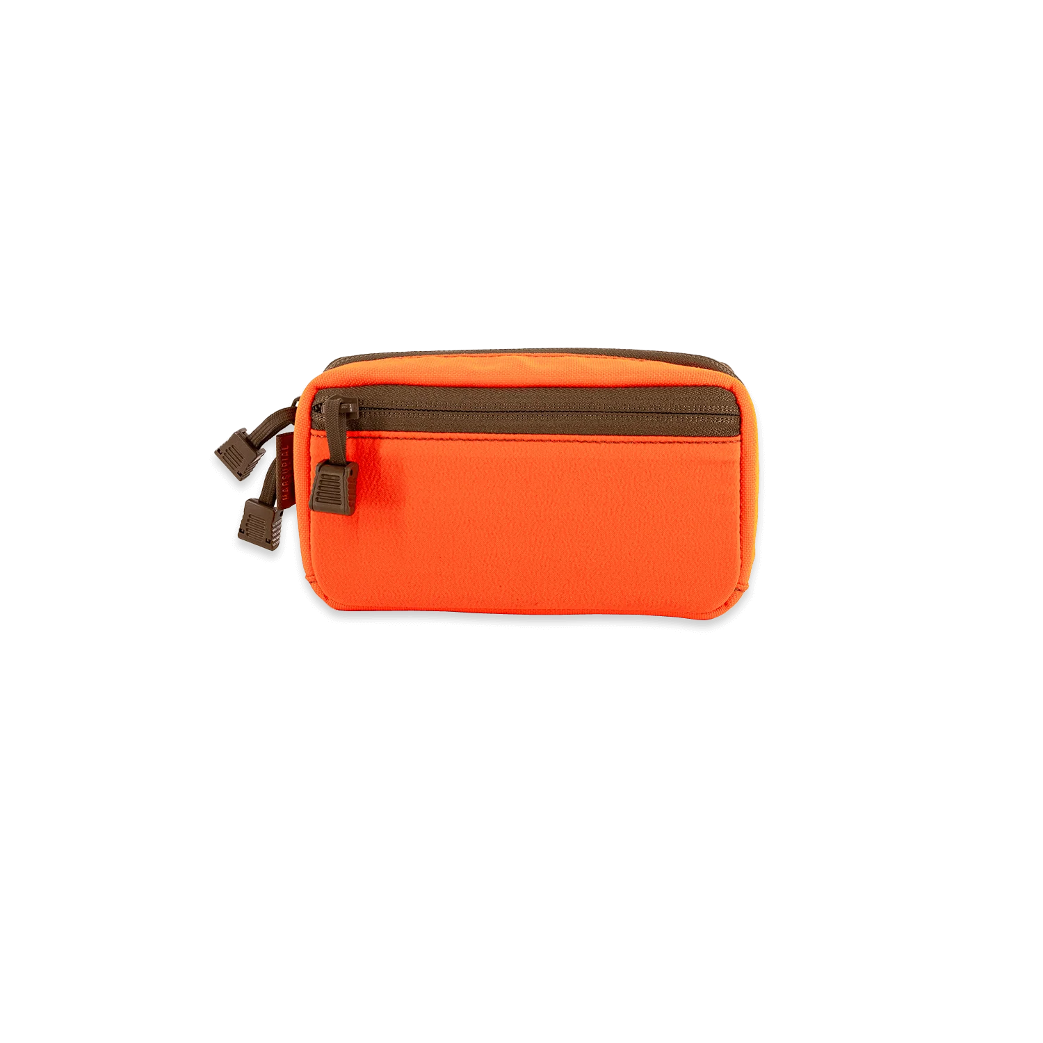 Down Under Pouch - Image 9