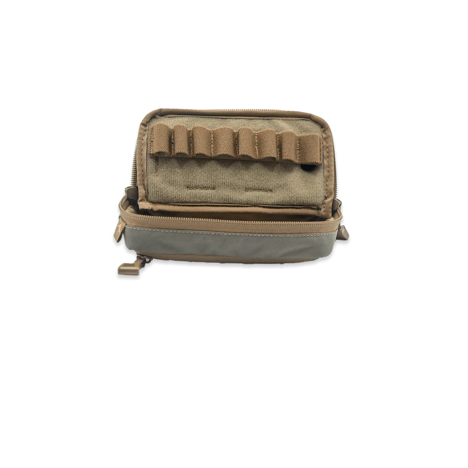 Wolf and Cotoye Down Under Pouch - Bargain Bin - Image 3