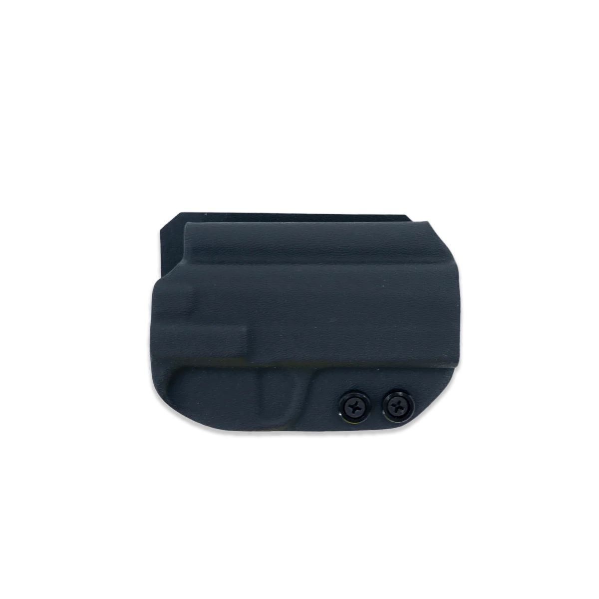 Eclipse Holster - Image 10