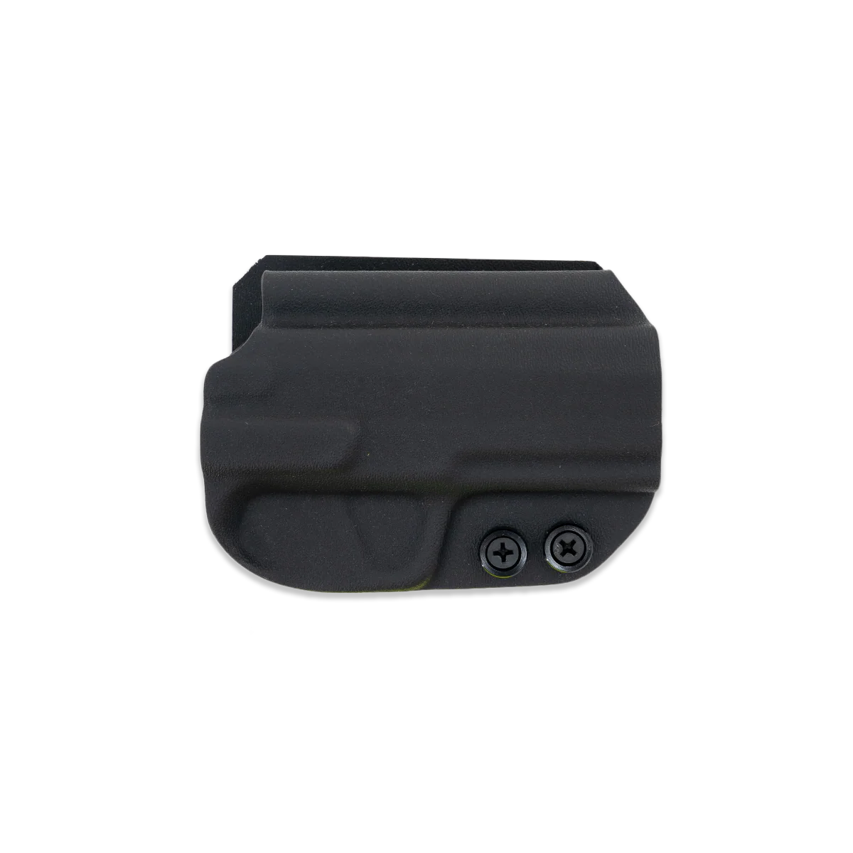 Eclipse Holster - Image 11