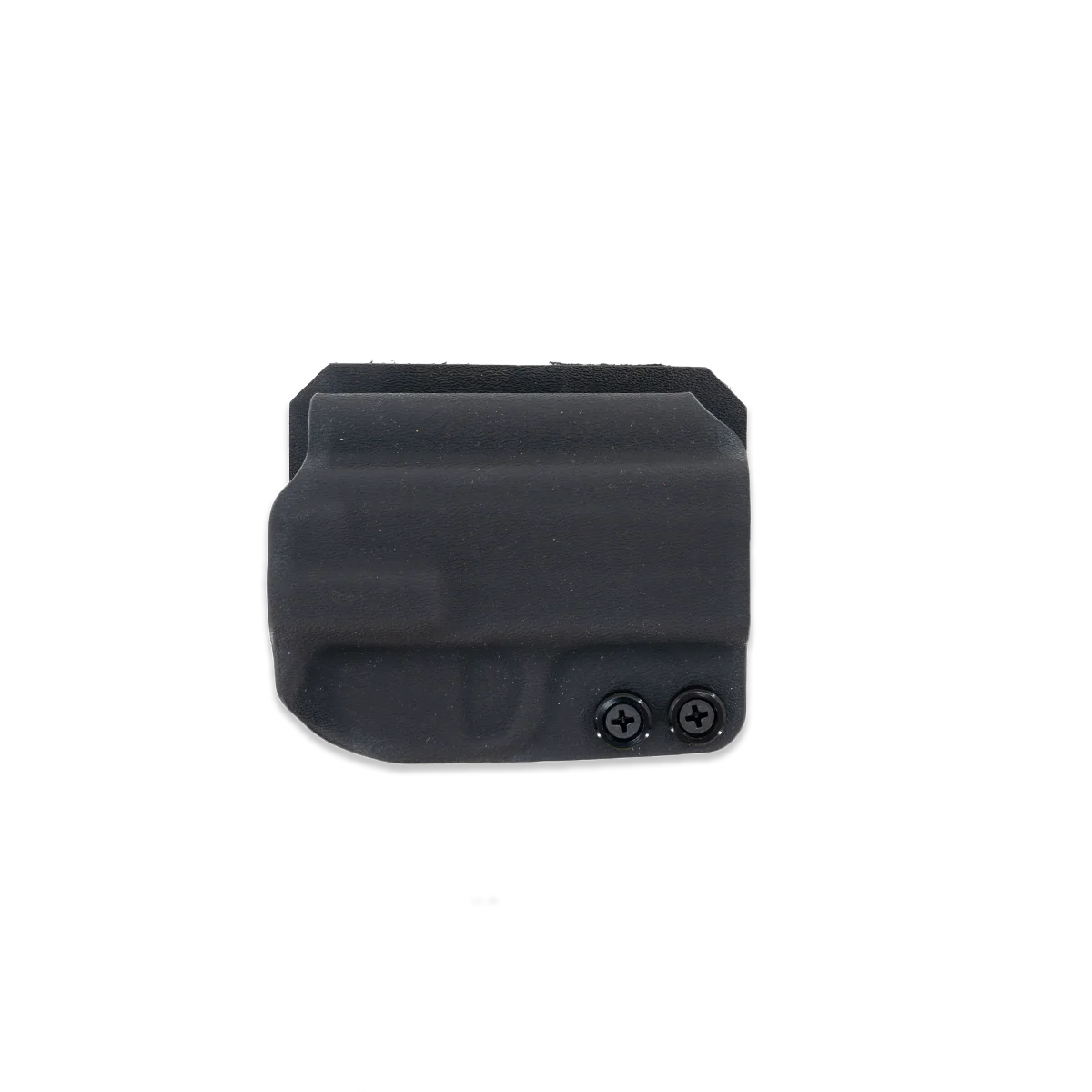 Eclipse Holster - Image 12