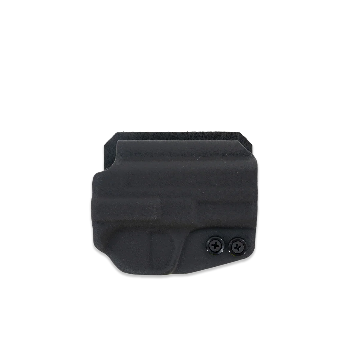 Eclipse Holster - Image 13