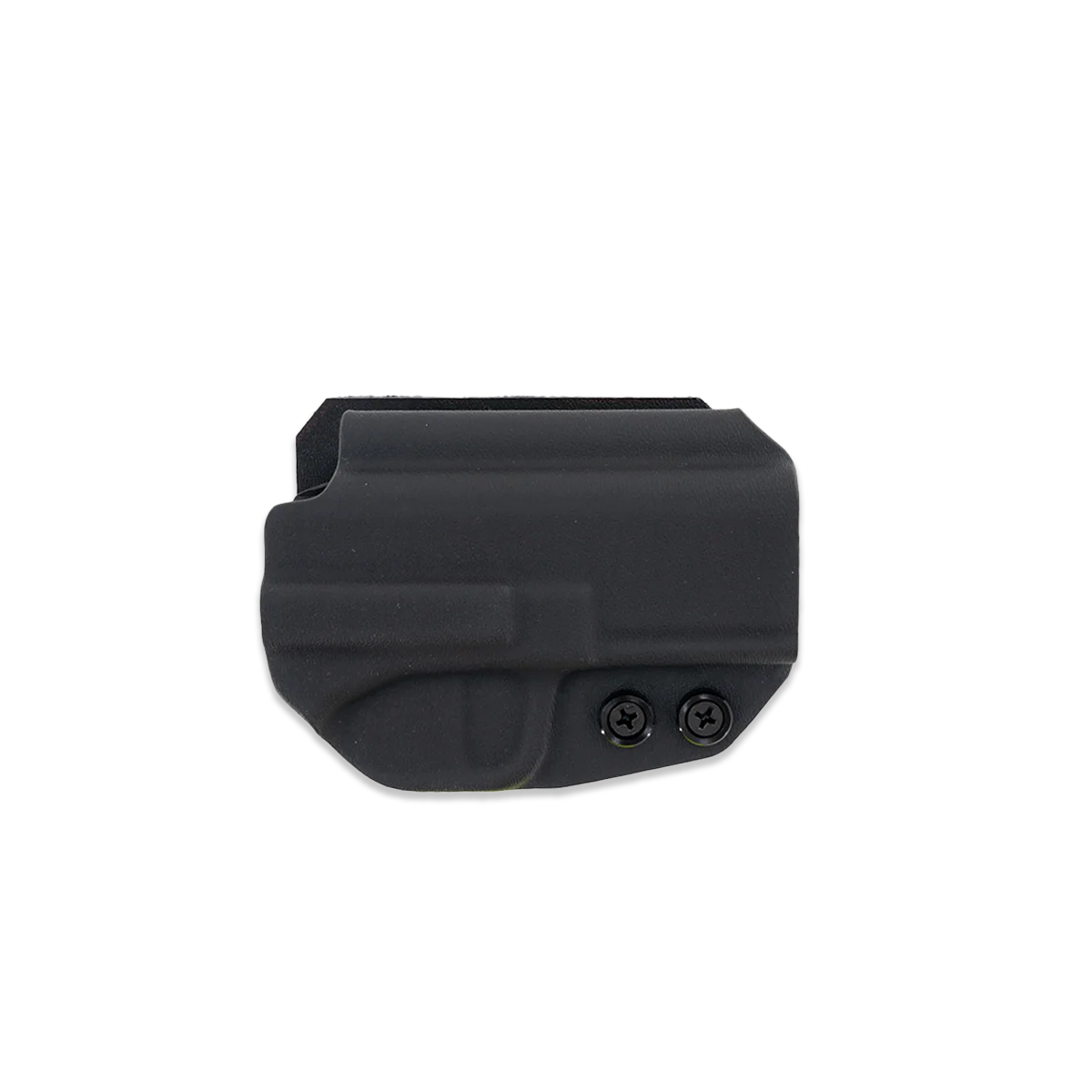 Eclipse Holster - Image 14