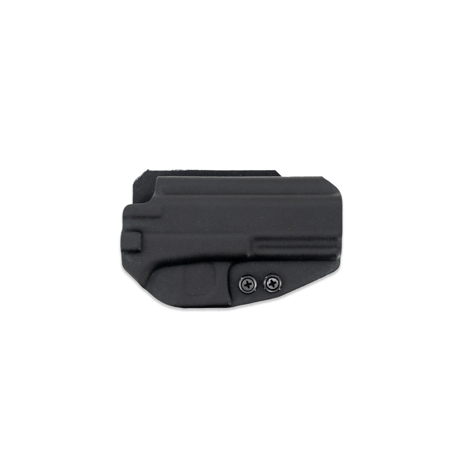 Eclipse Holster - Image 16