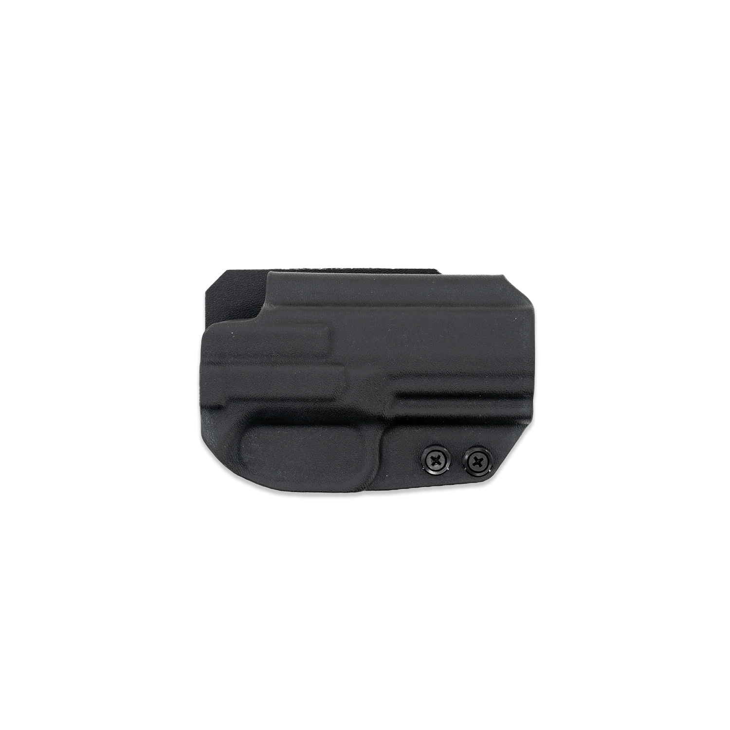 Eclipse Holster - Image 17