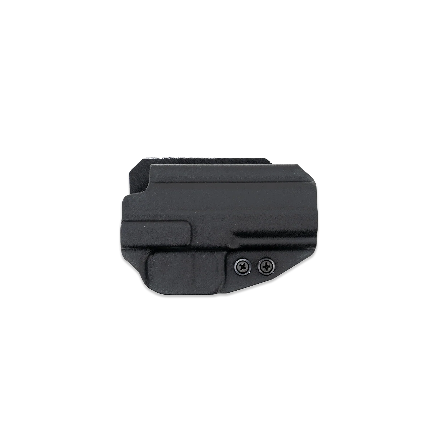 Eclipse Holster - Image 18