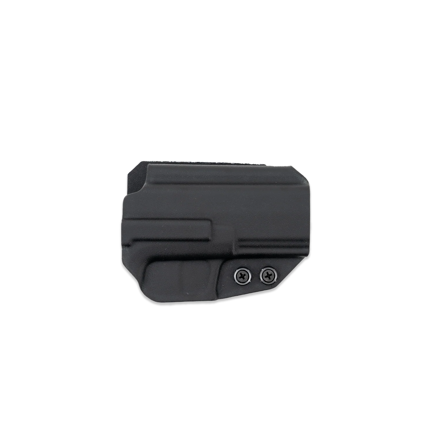 Eclipse Holster - Image 19