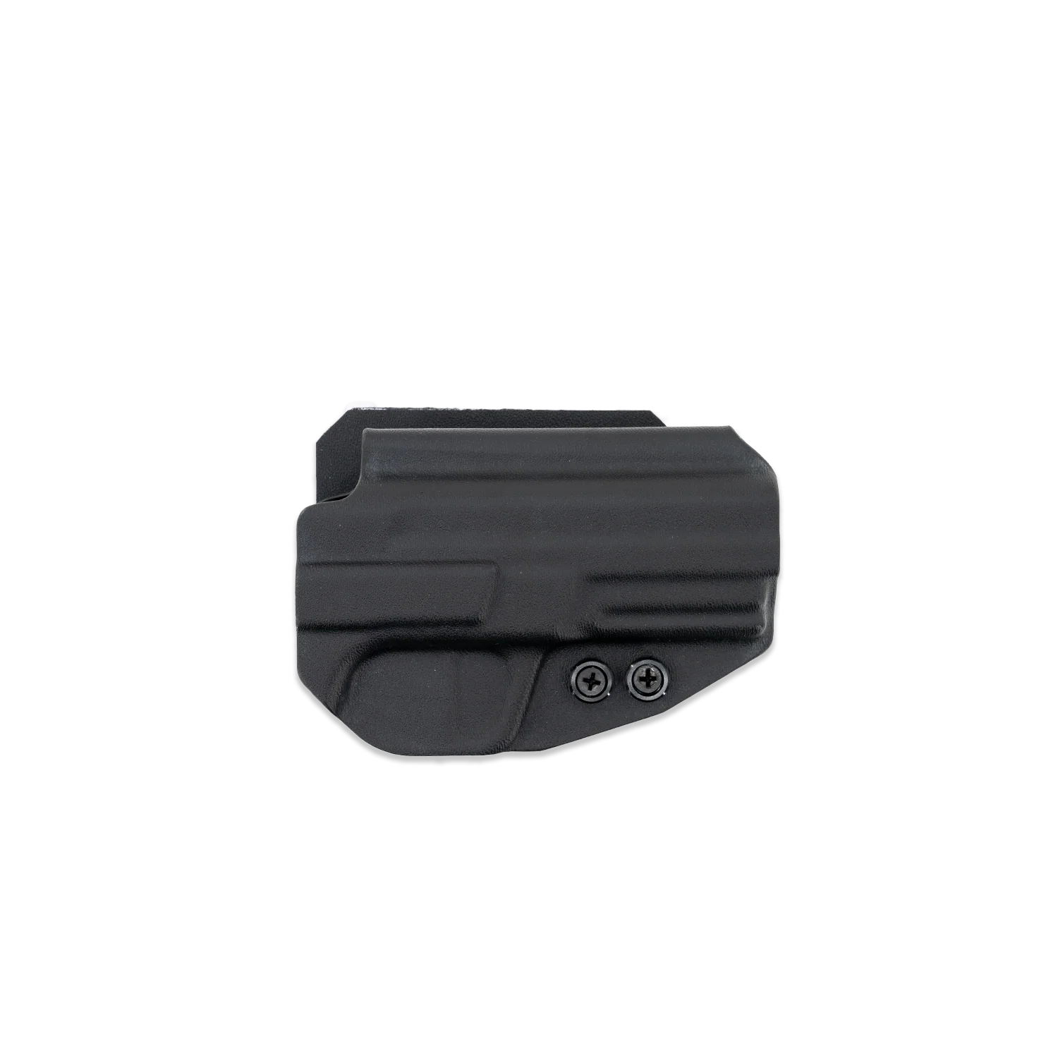 Eclipse Holster - Image 20
