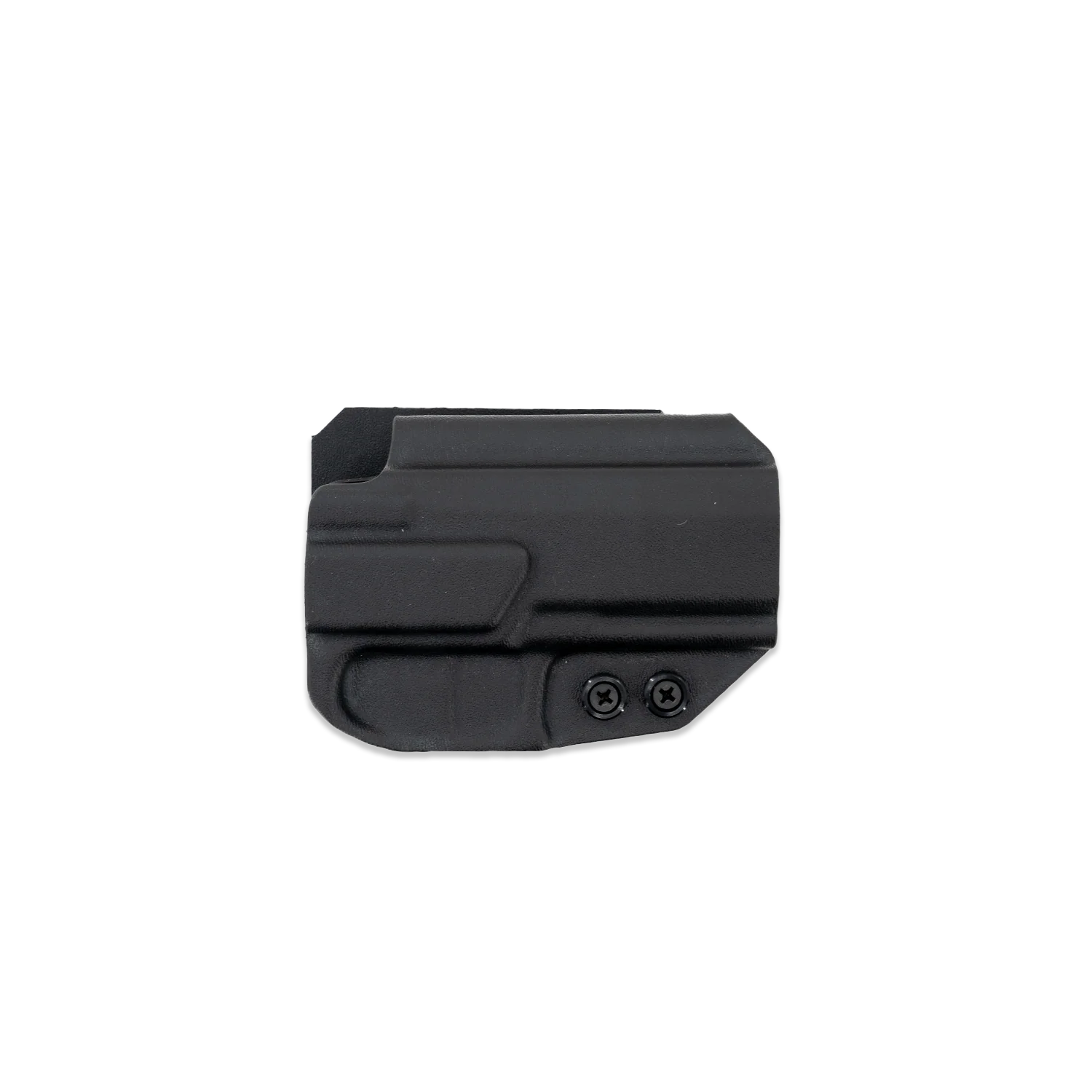 Eclipse Holster - Image 21