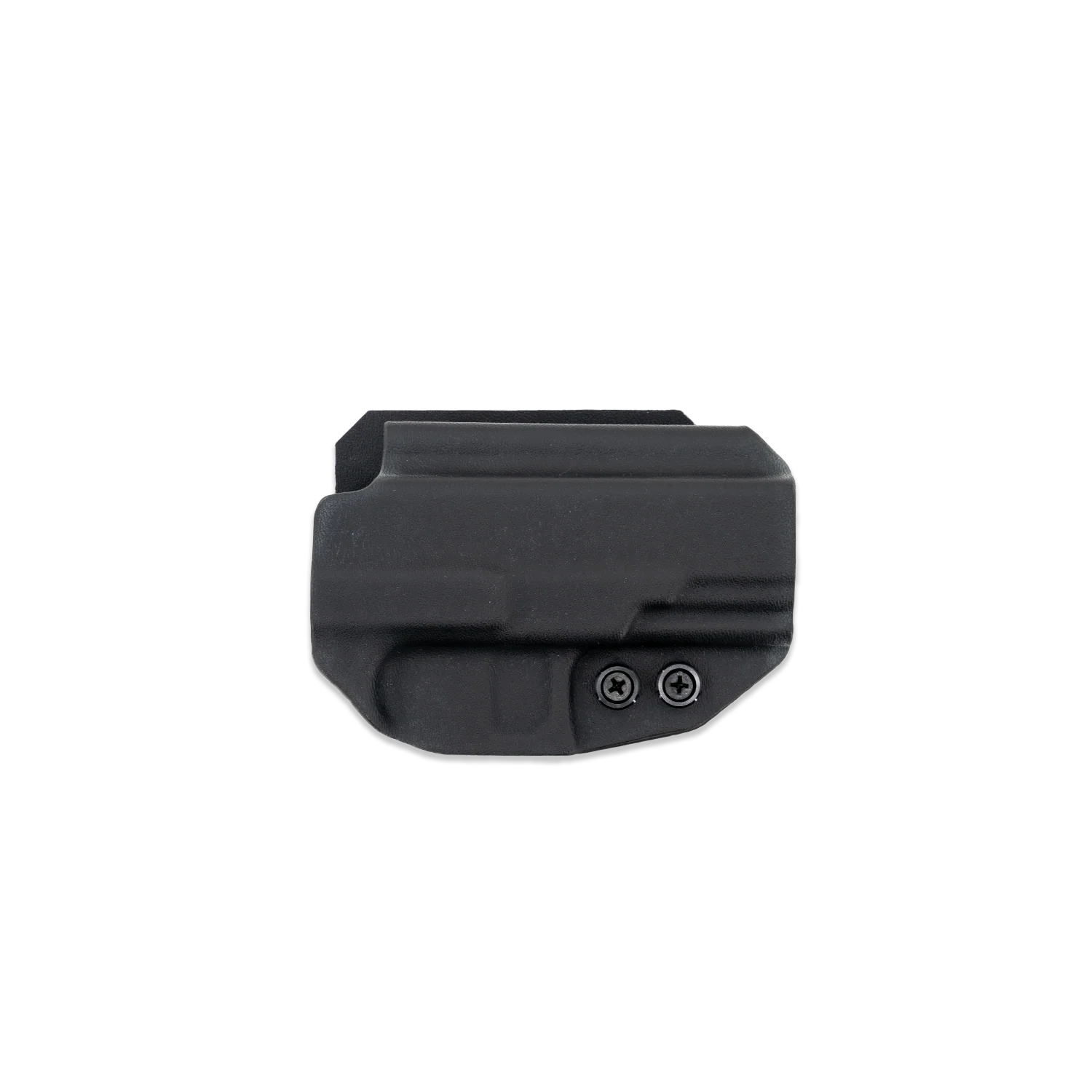 Eclipse Holster - Image 22