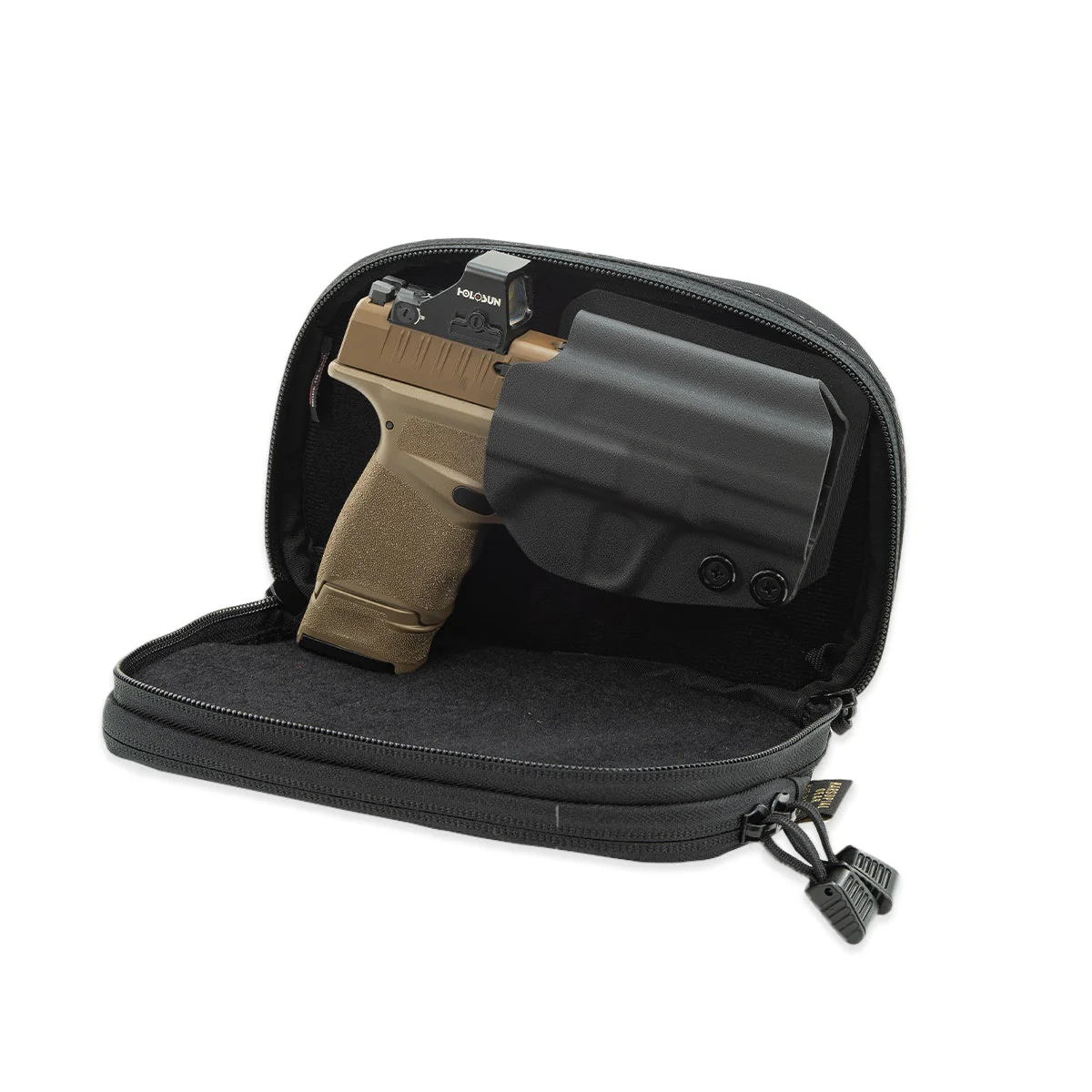 Eclipse Holster - Image 3