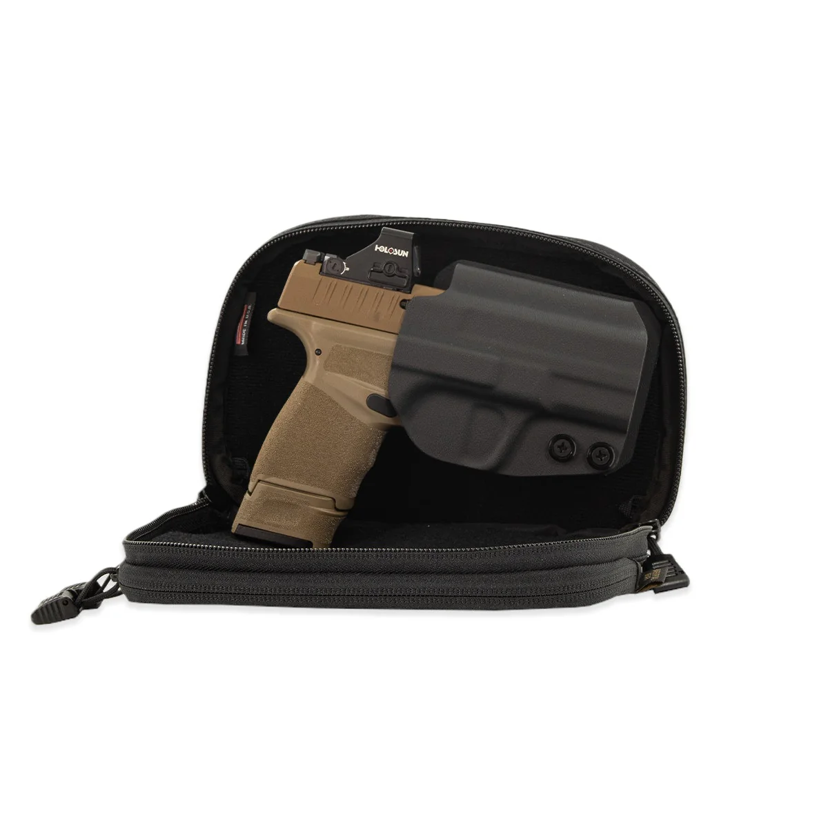Eclipse Holster - Image 4