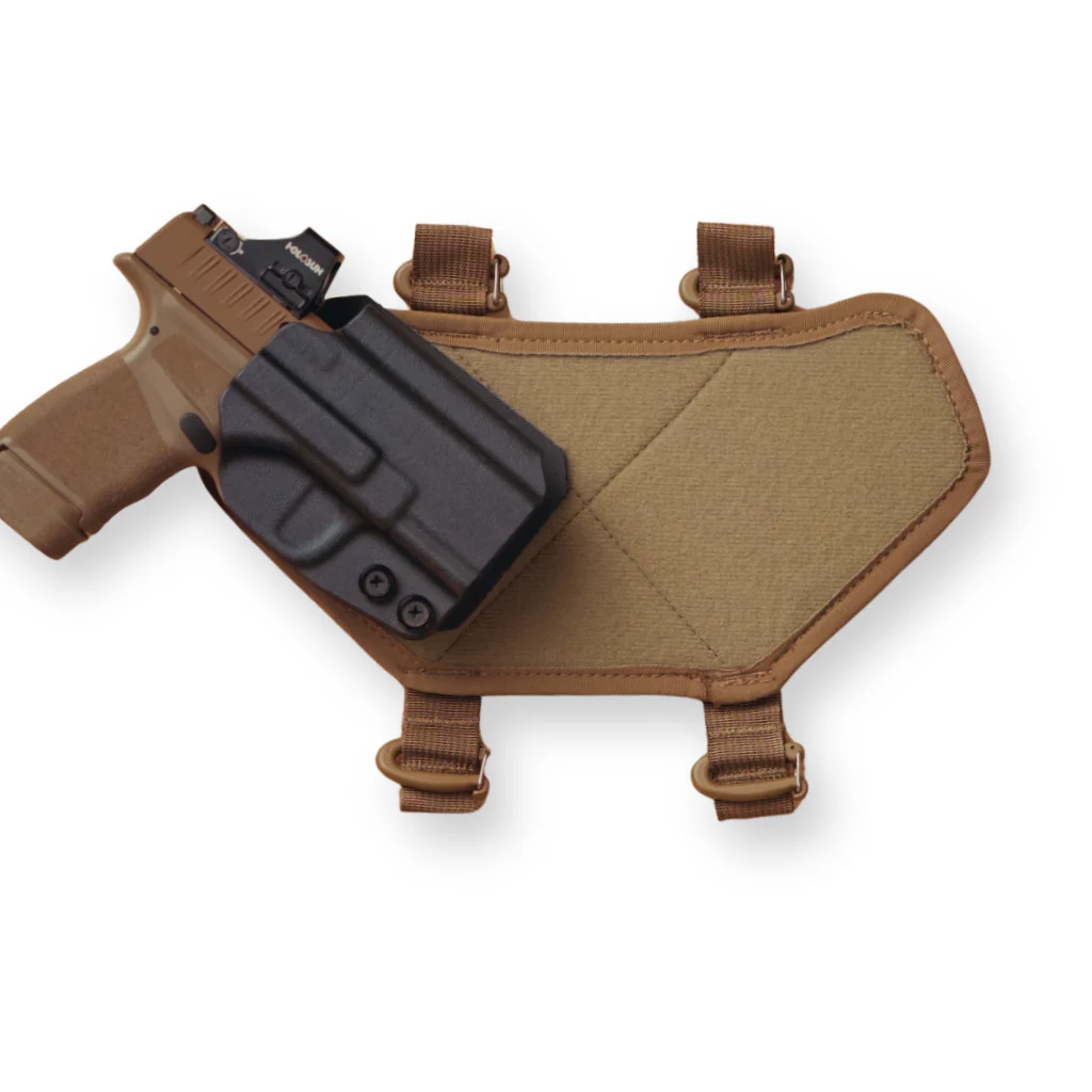 Eclipse Holster - Image 5