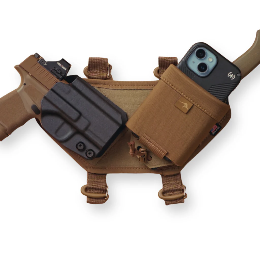 Eclipse Holster - Image 6