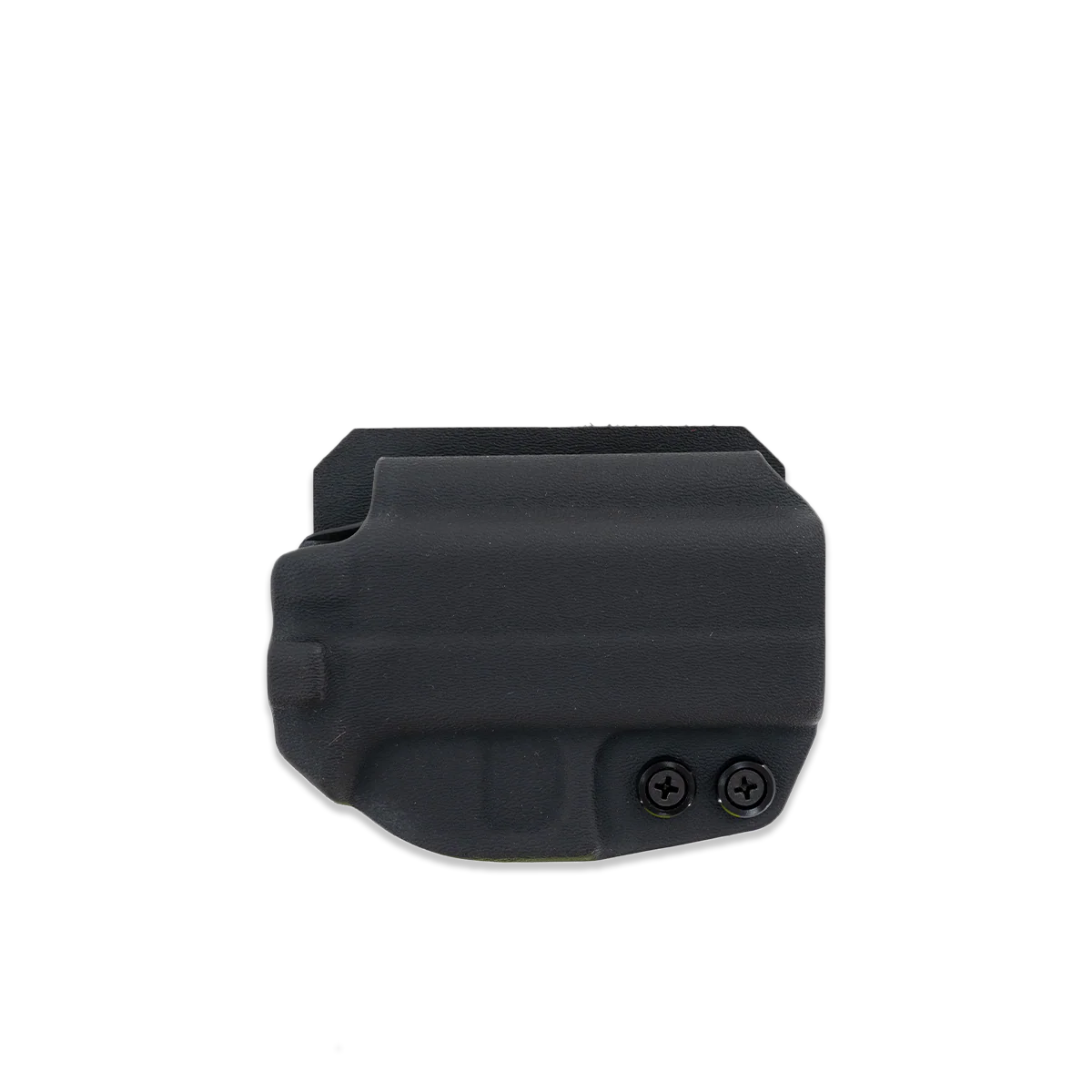 Eclipse Holster - Image 7