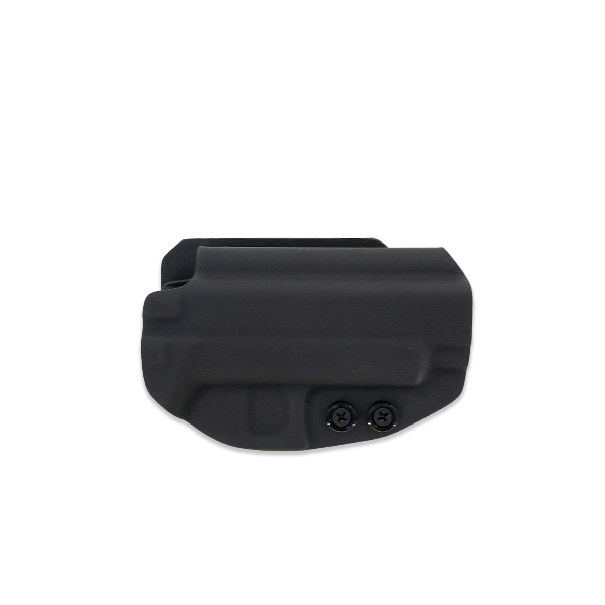 Eclipse Holster - Image 8