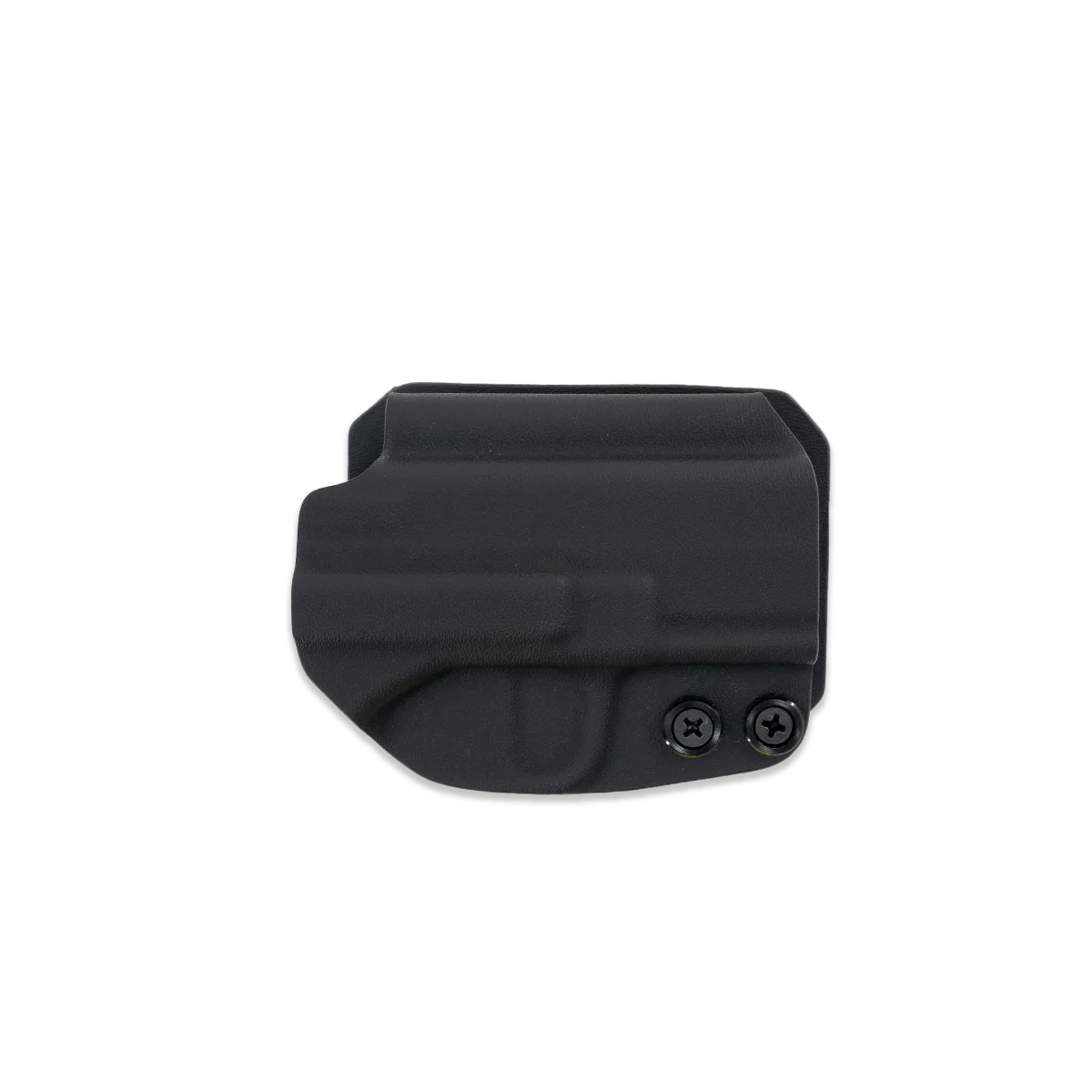 Eclipse Holster - Image 9