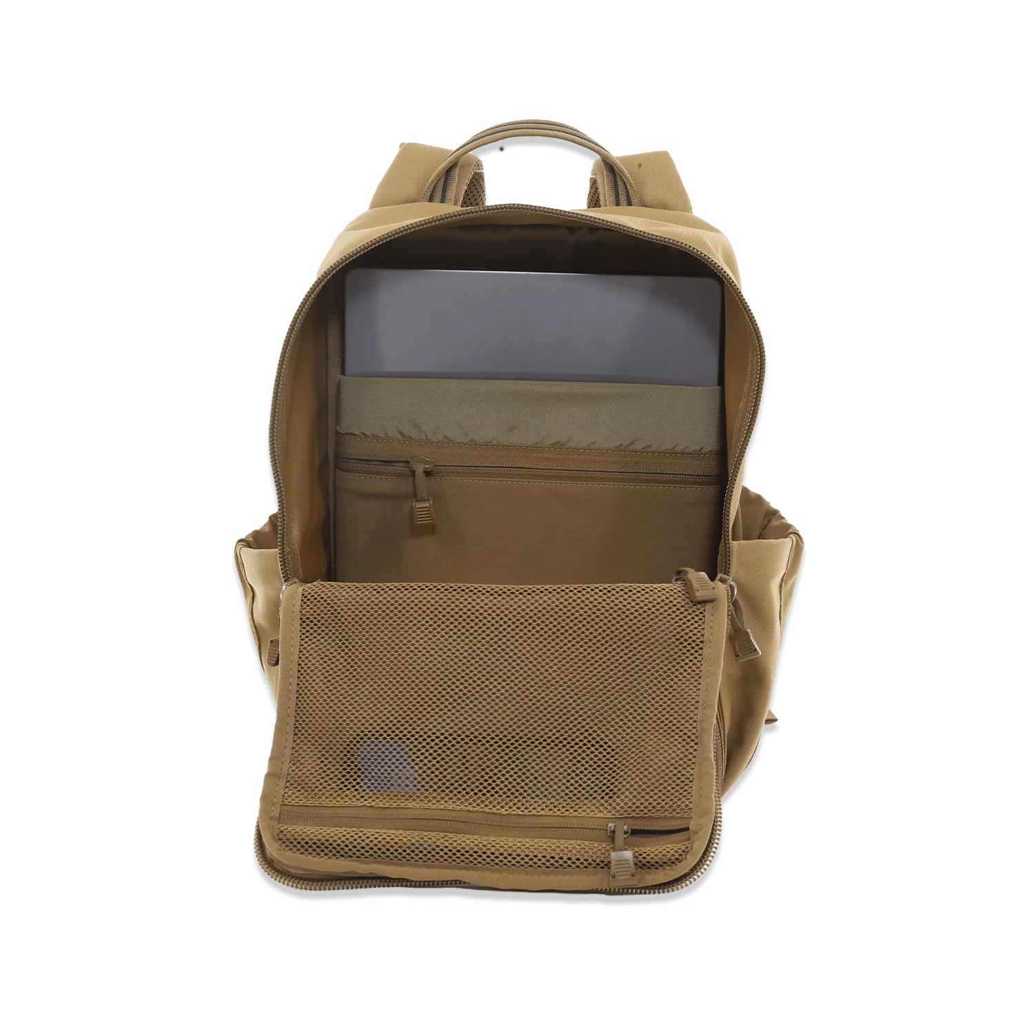 Everyday Backpack - Image 3