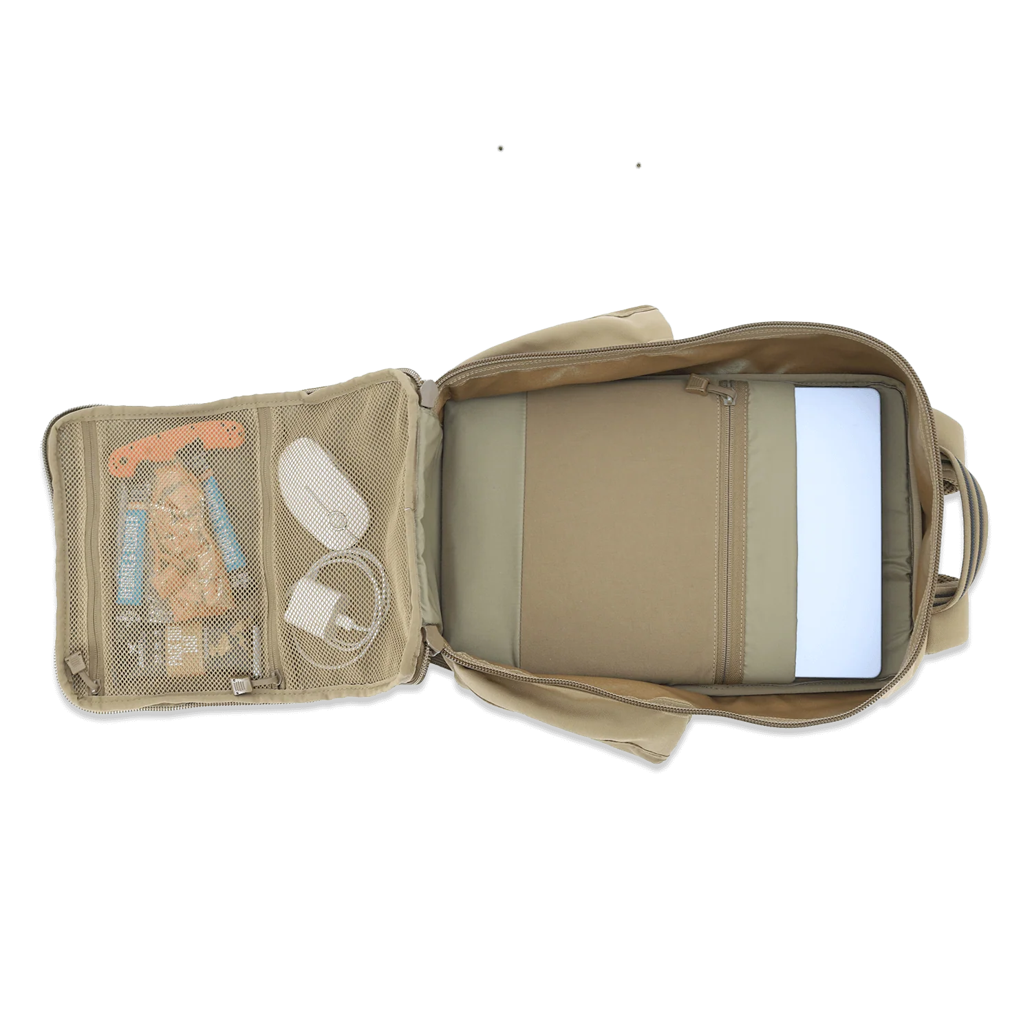 Everyday Backpack - Image 4