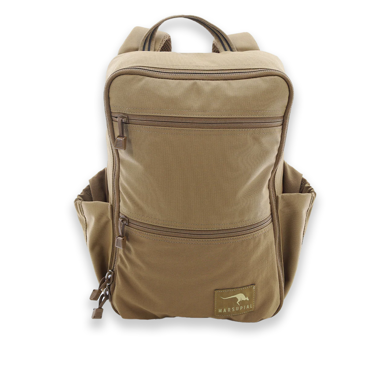 Everyday Backpack - Image 5