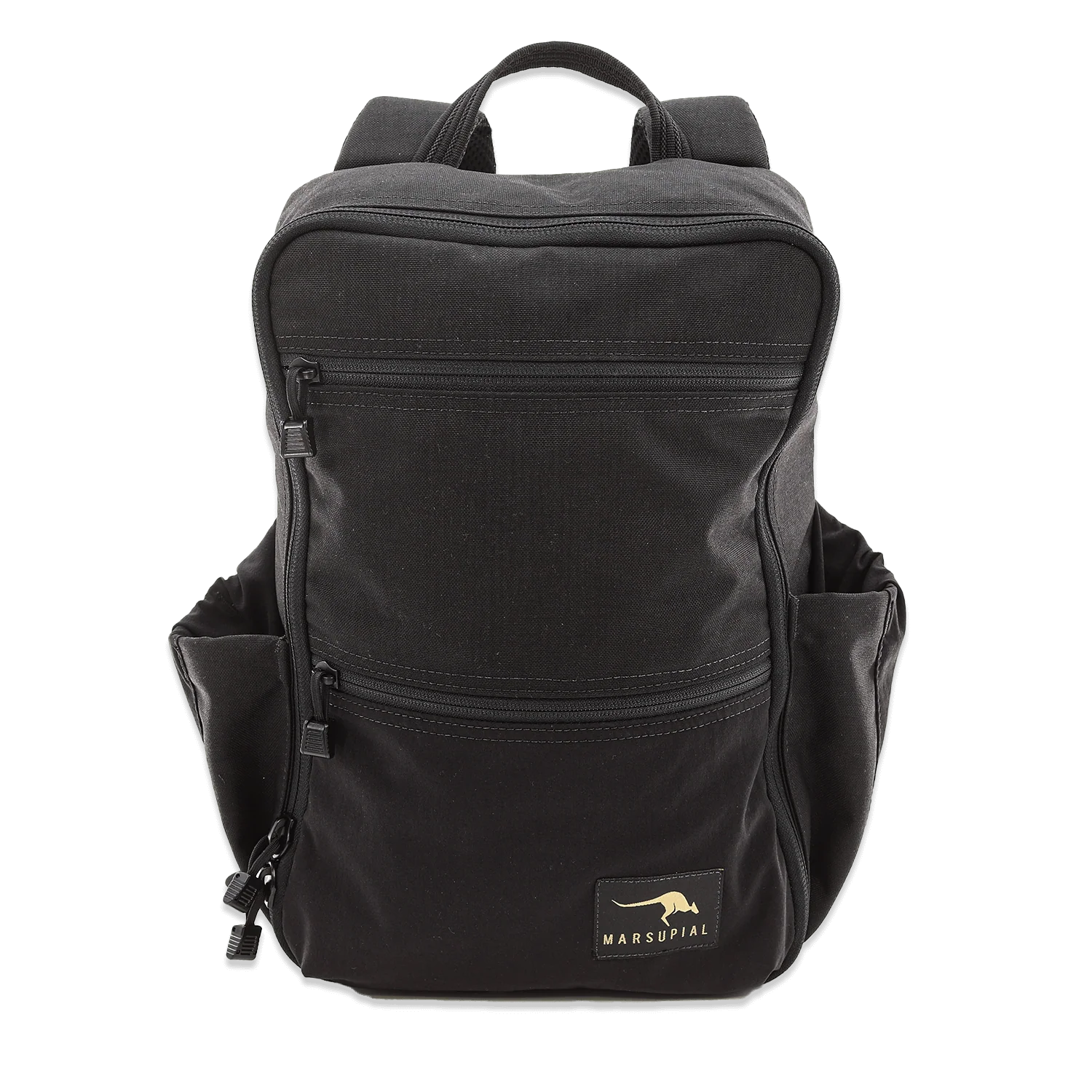 Everyday Backpack - Image 6