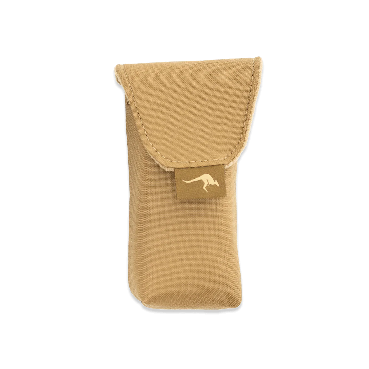 Eyeglass Pouch - Image 3