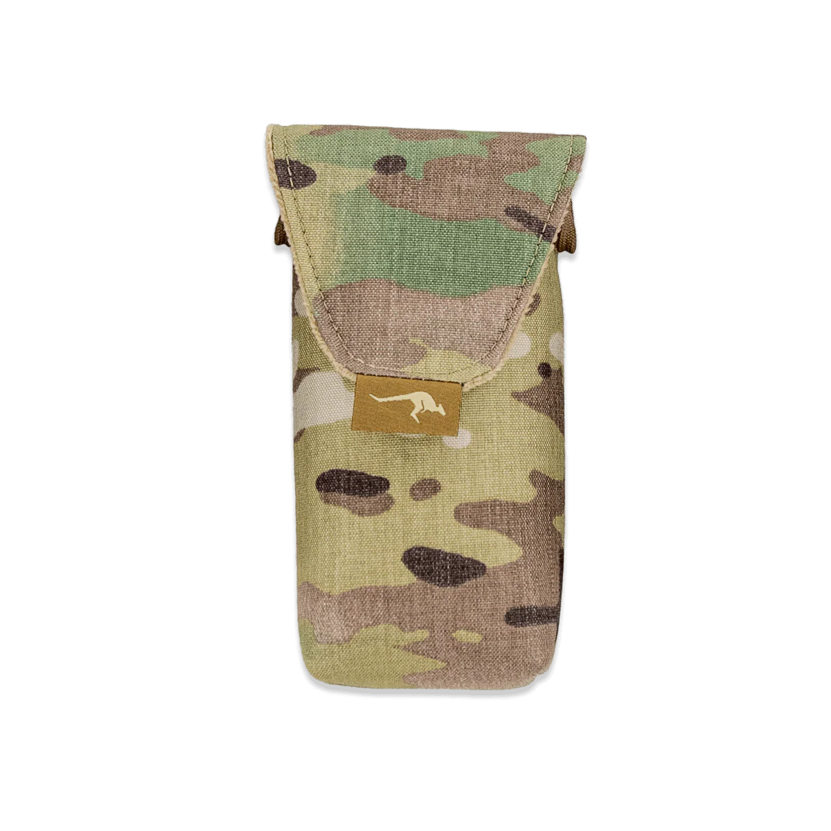 Eyeglass Pouch - Image 6