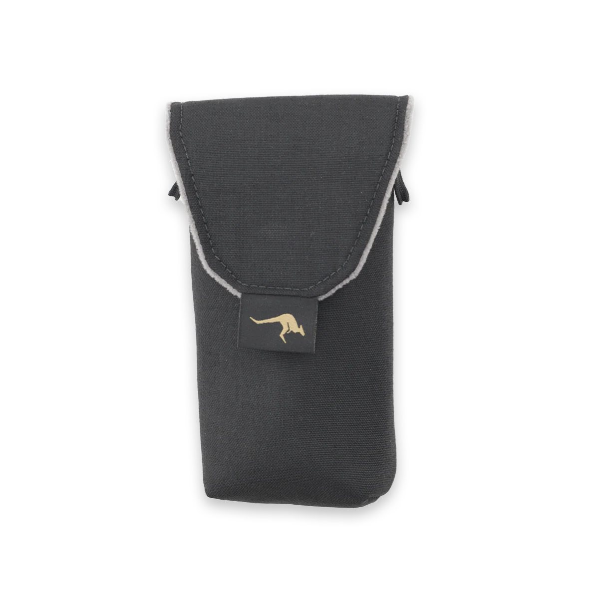 Eyeglass Pouch - Image 9