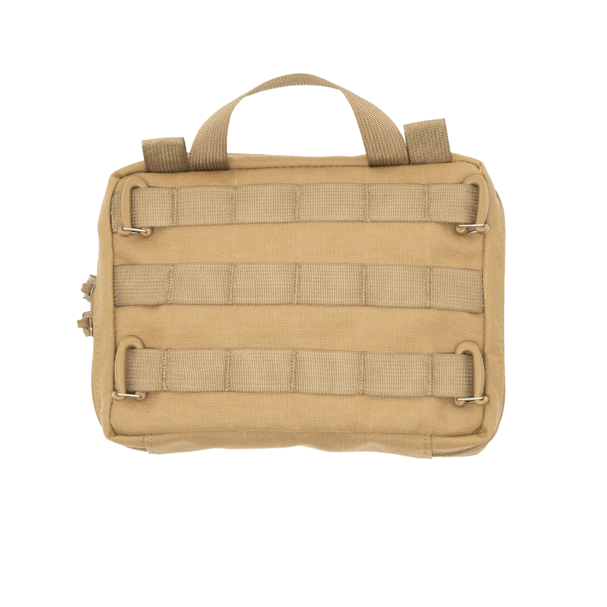 Field MedKit - Image 10