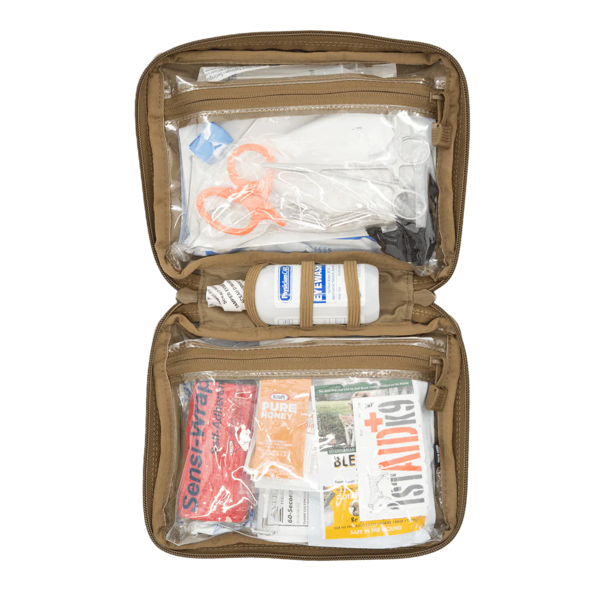Field MedKit - Image 3