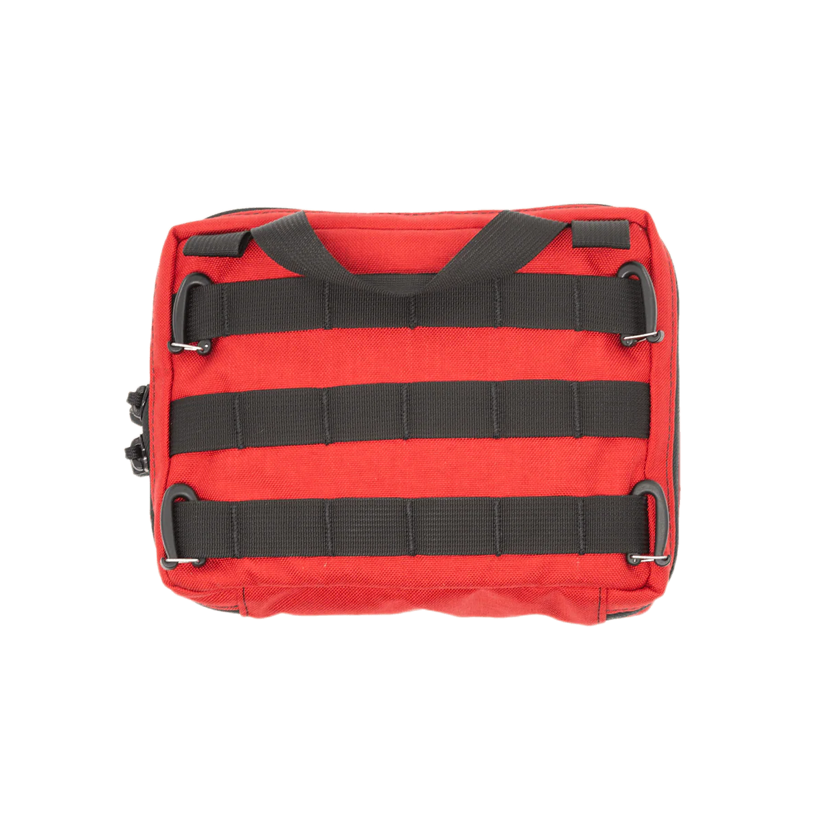 Field MedKit - Image 4