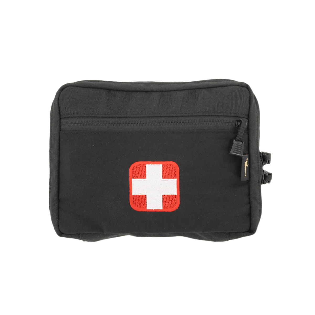 Field MedKit - Image 5
