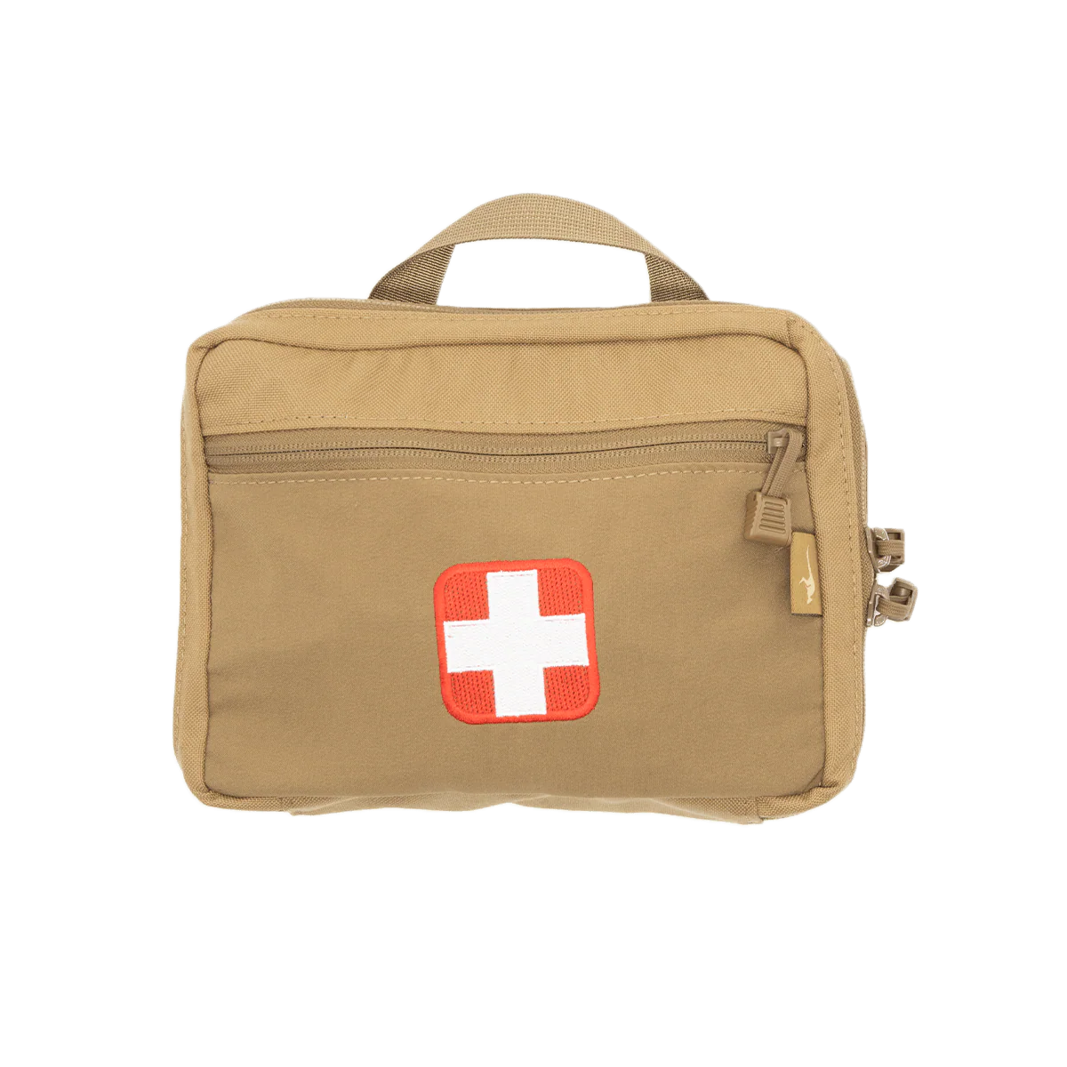 Field MedKit - Image 6