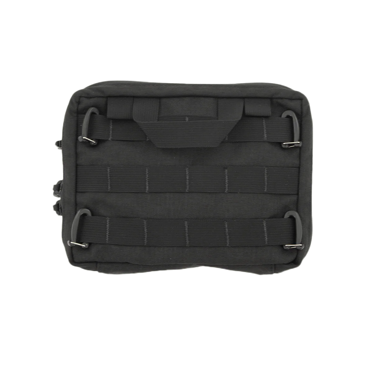 Field MedKit - Image 7