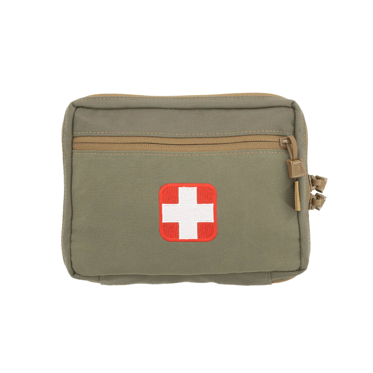Field MedKit - Image 8