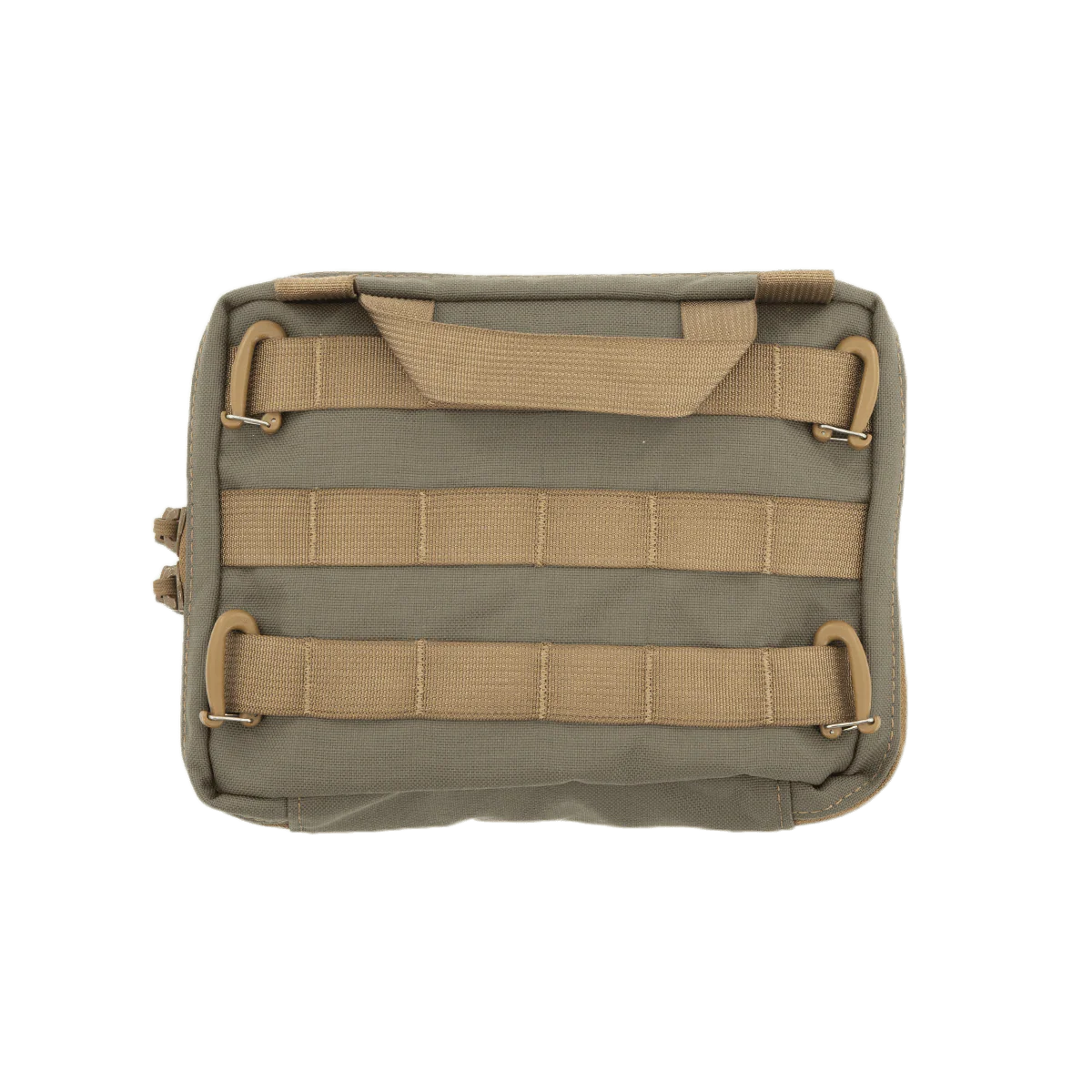 Field MedKit - Image 9