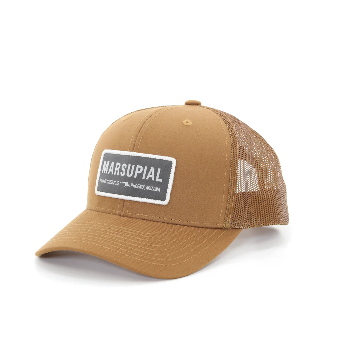 Founders Hat - Image 3