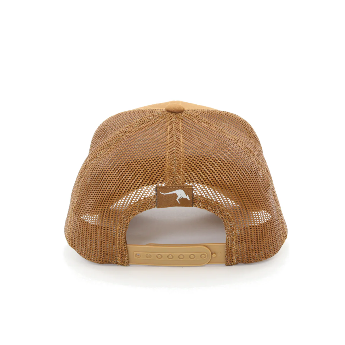 Founders Hat - Image 4